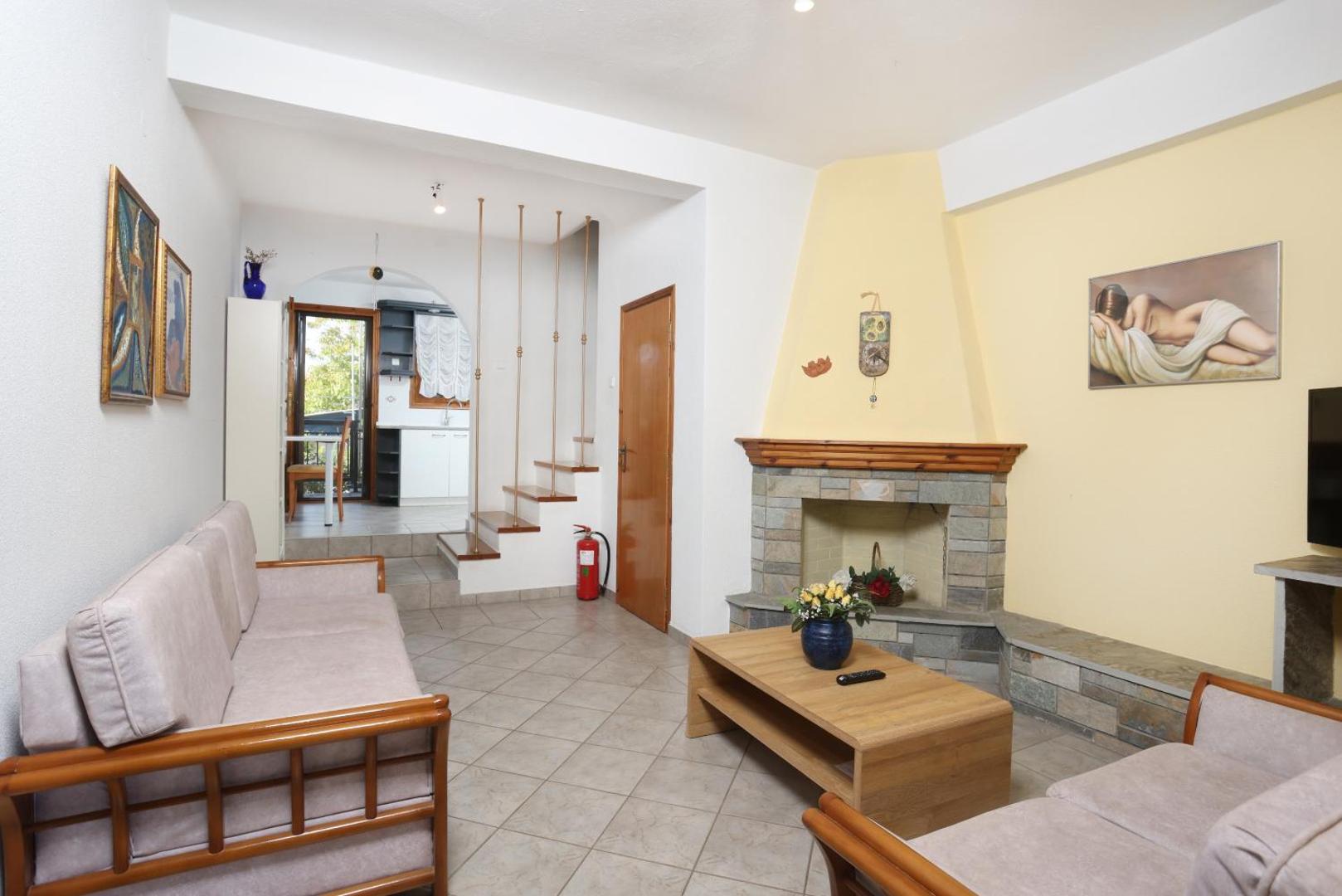 Asteras hotel 8