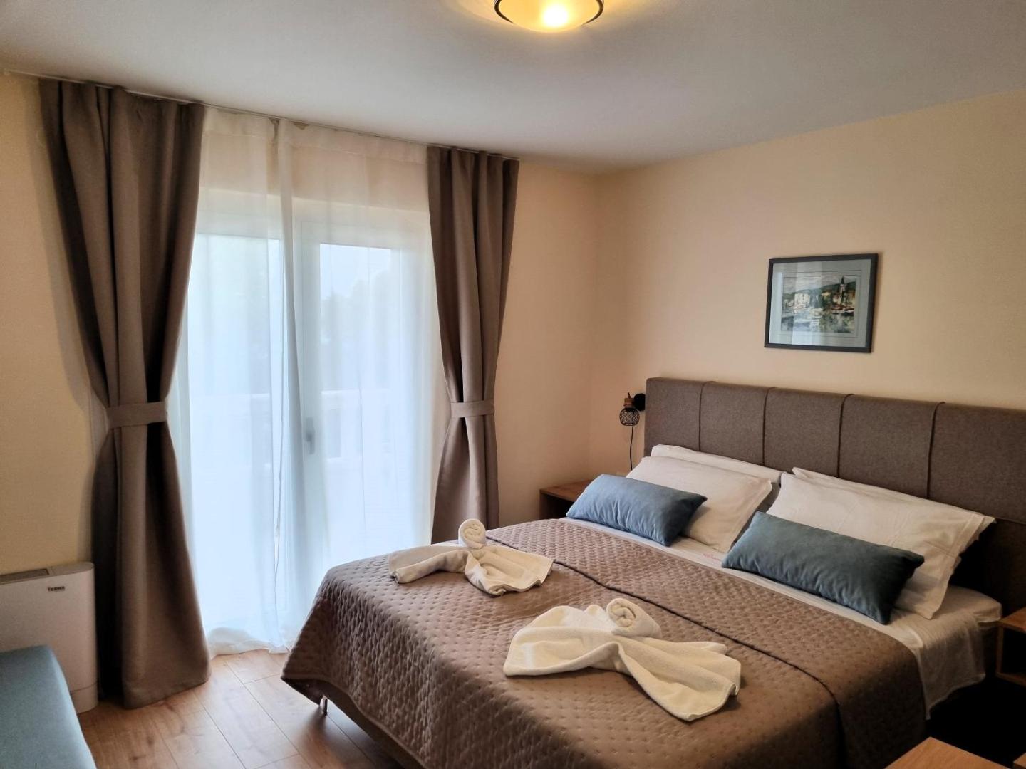 Villa Daniela 8