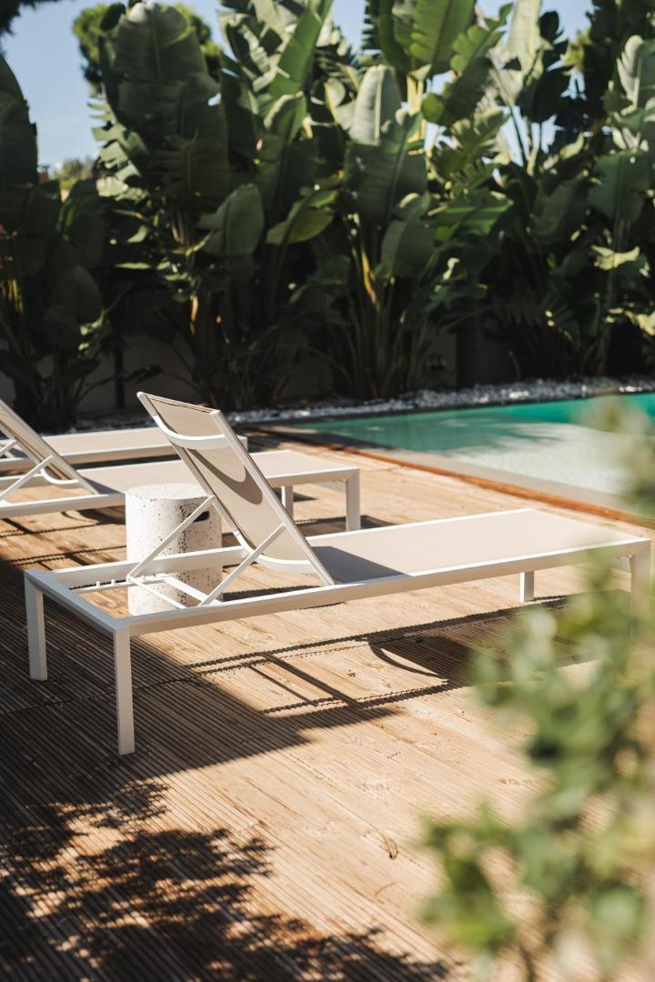 Casa Cuatro Boutique Hotel - Adults Recommended 1