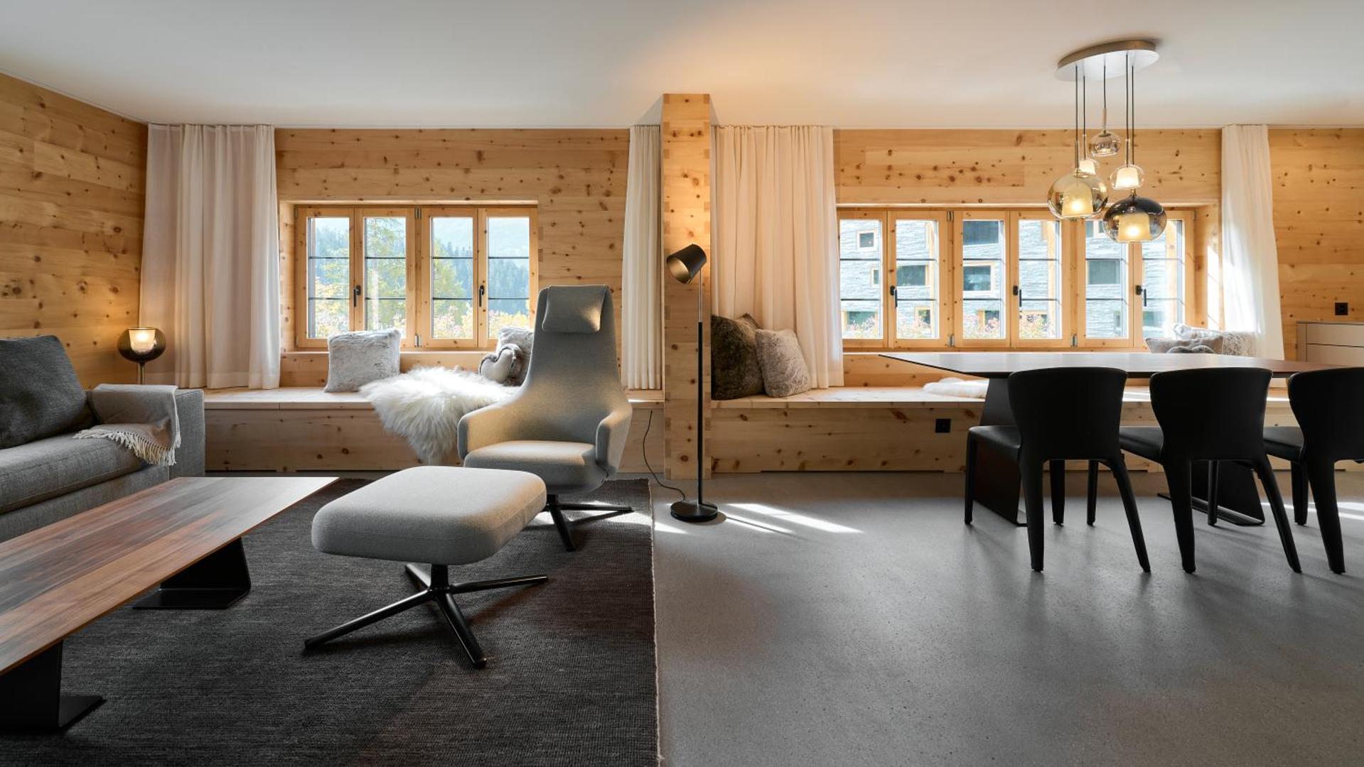 rocksresort 5