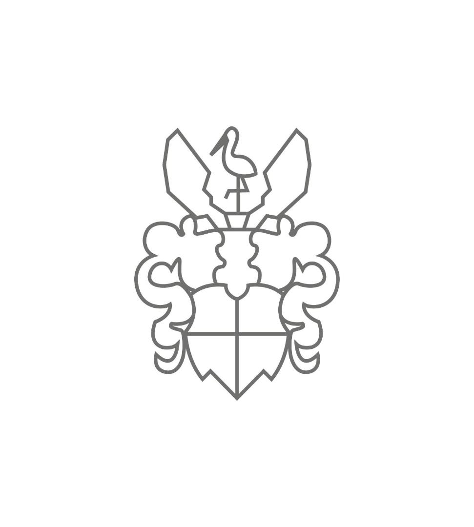 Landhaus Steiner 7