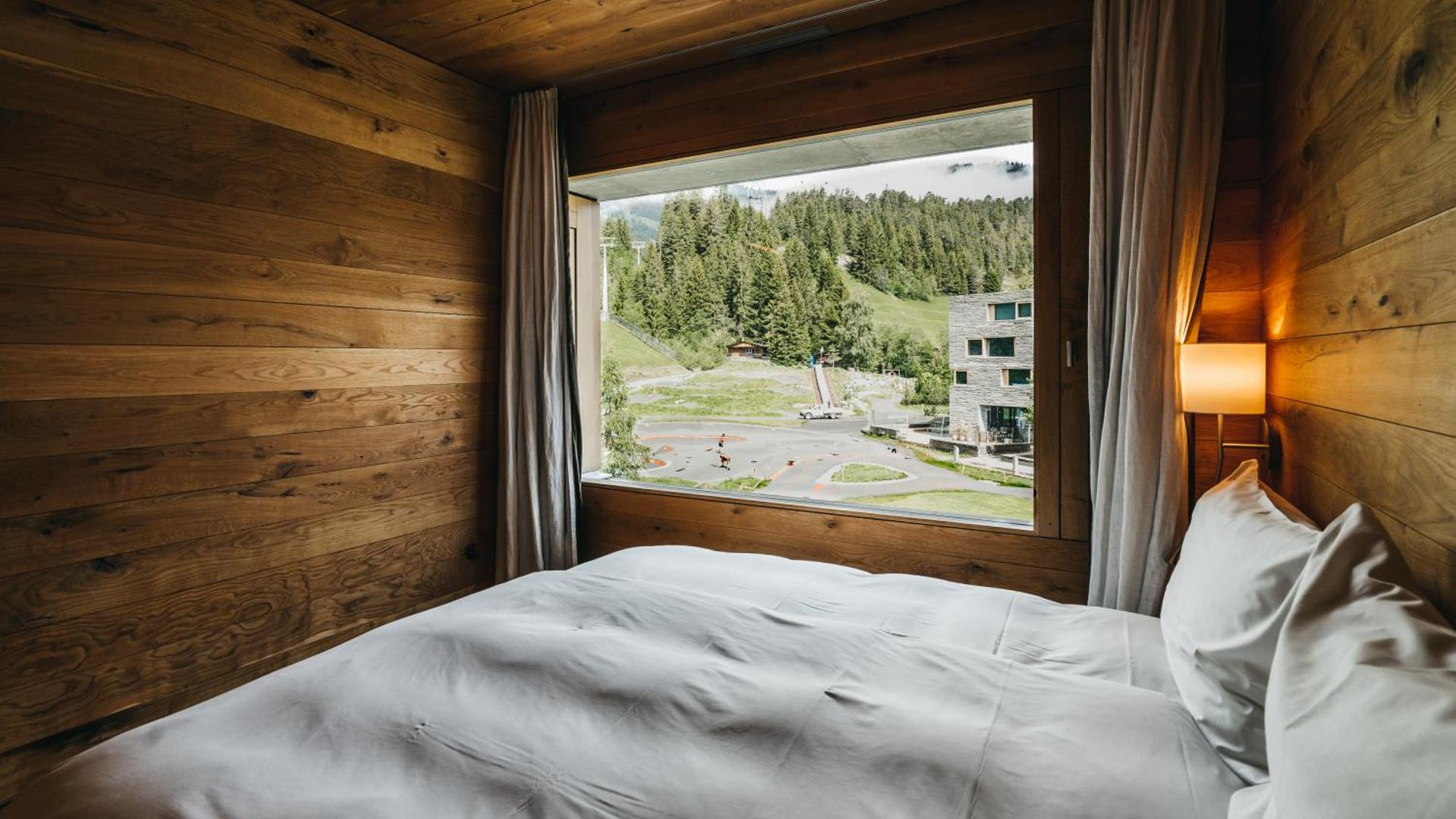 rocksresort 3