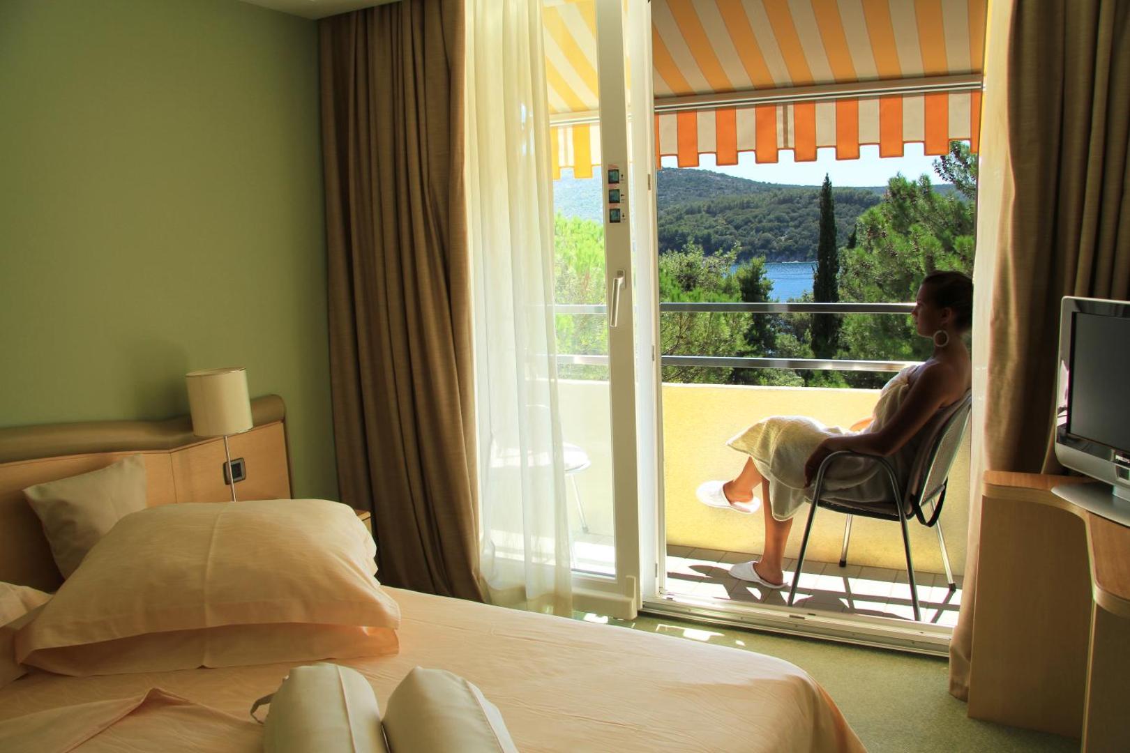 Hotel Kimen 6