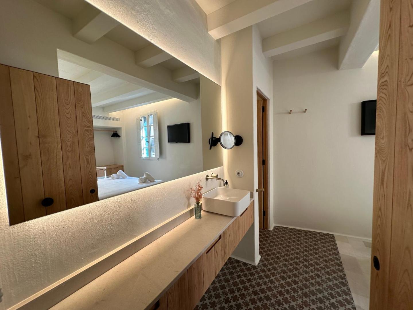 SetBlaus Boutique Hotel 4