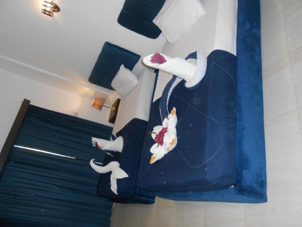 Fox Hotel El Ahyaa 7
