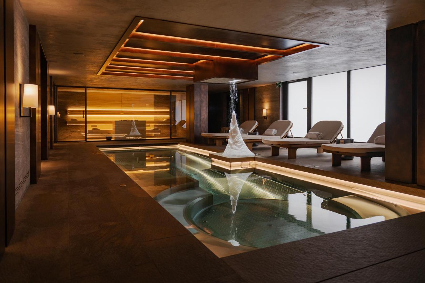 No 14 Verbier 1