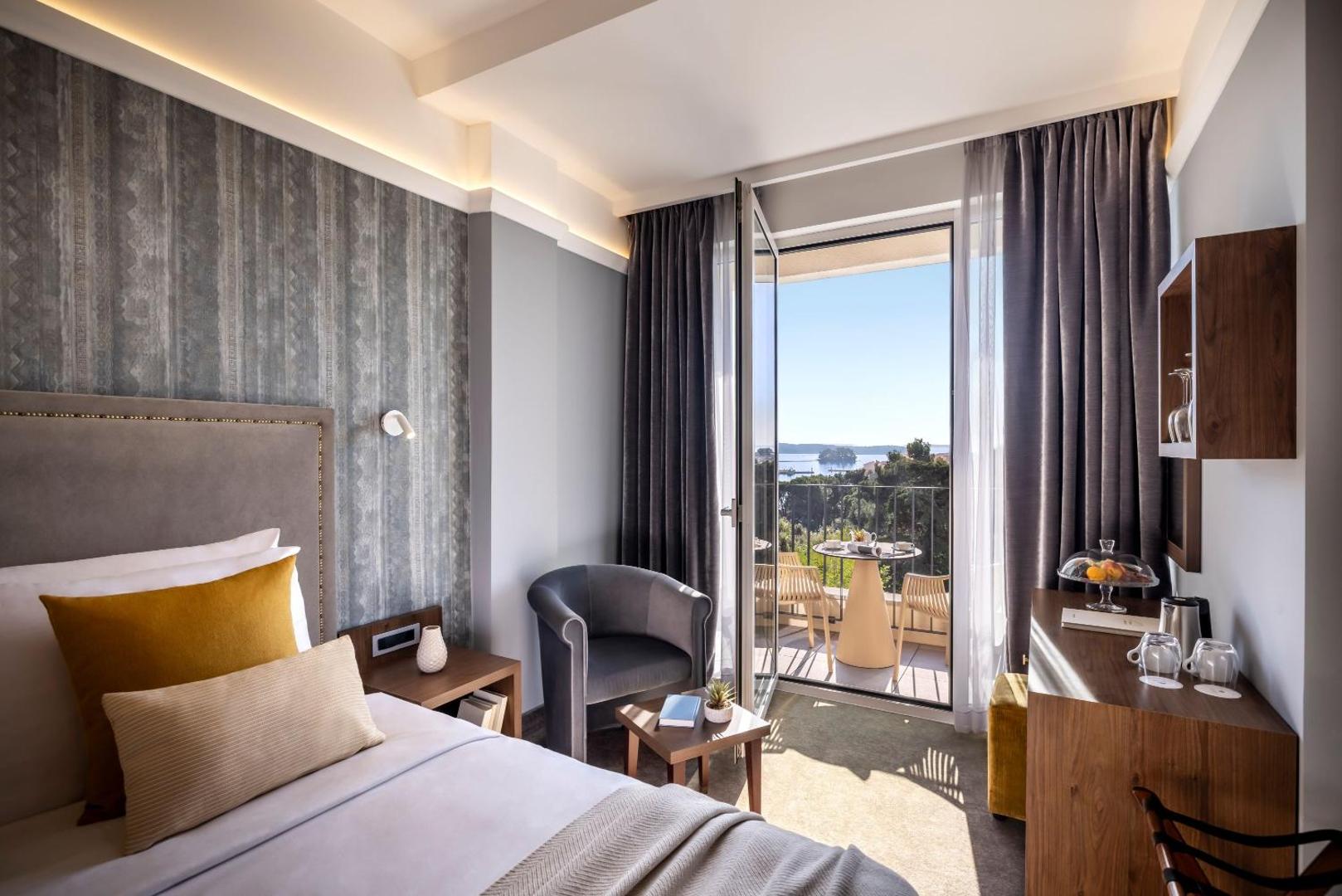 Imperial Heritage Hotel, Valamar Collection 3