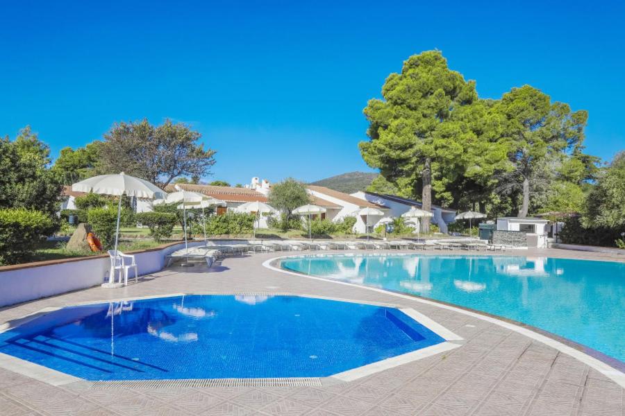Nicolaus Club Li Cucutti 4