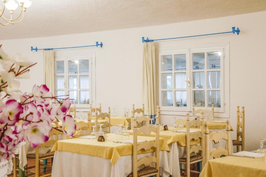 Nicolaus Club Li Cucutti 8