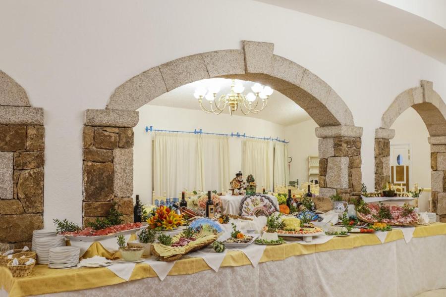 Nicolaus Club Li Cucutti 5