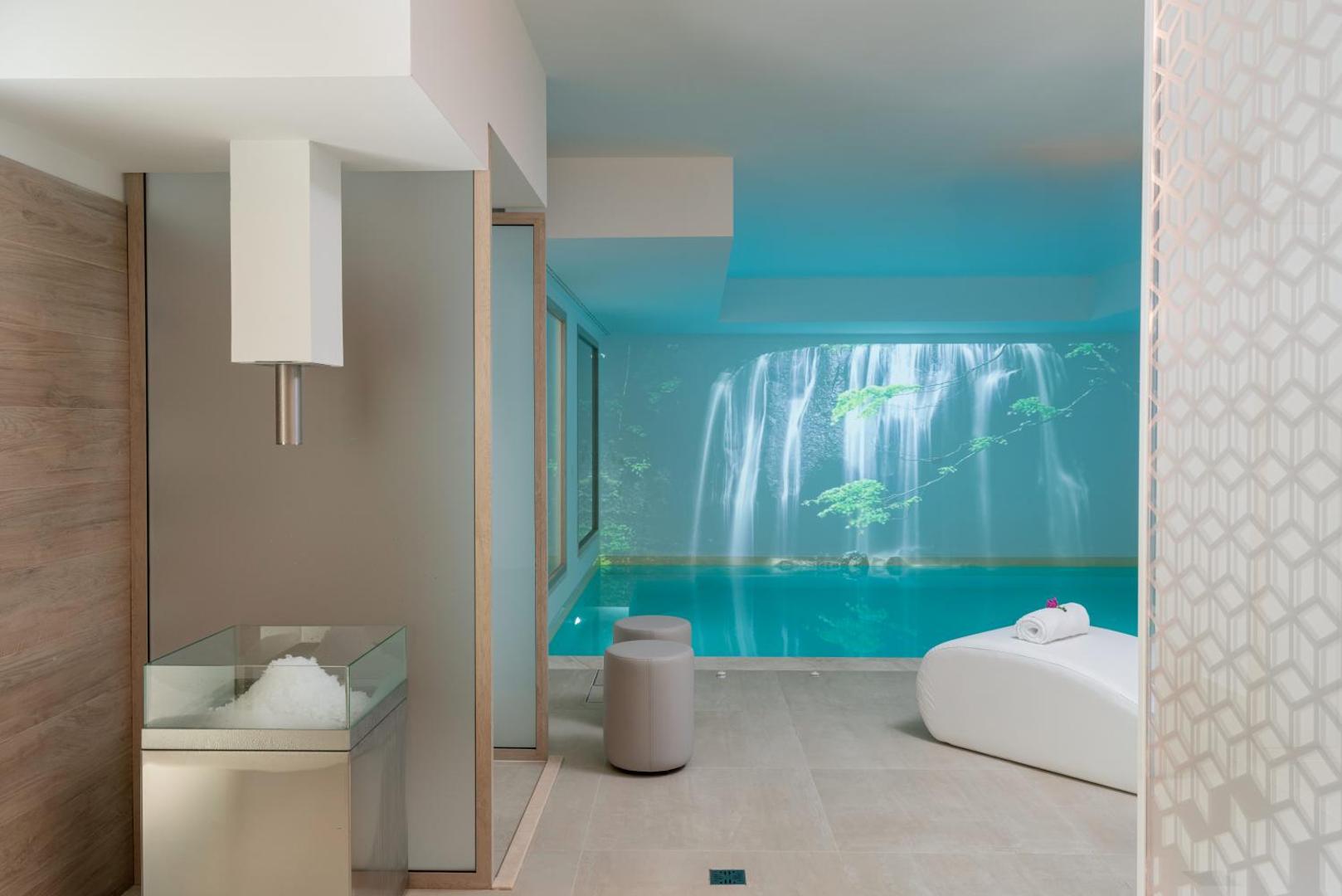 Margaida Boutique Hotel & SPA 1