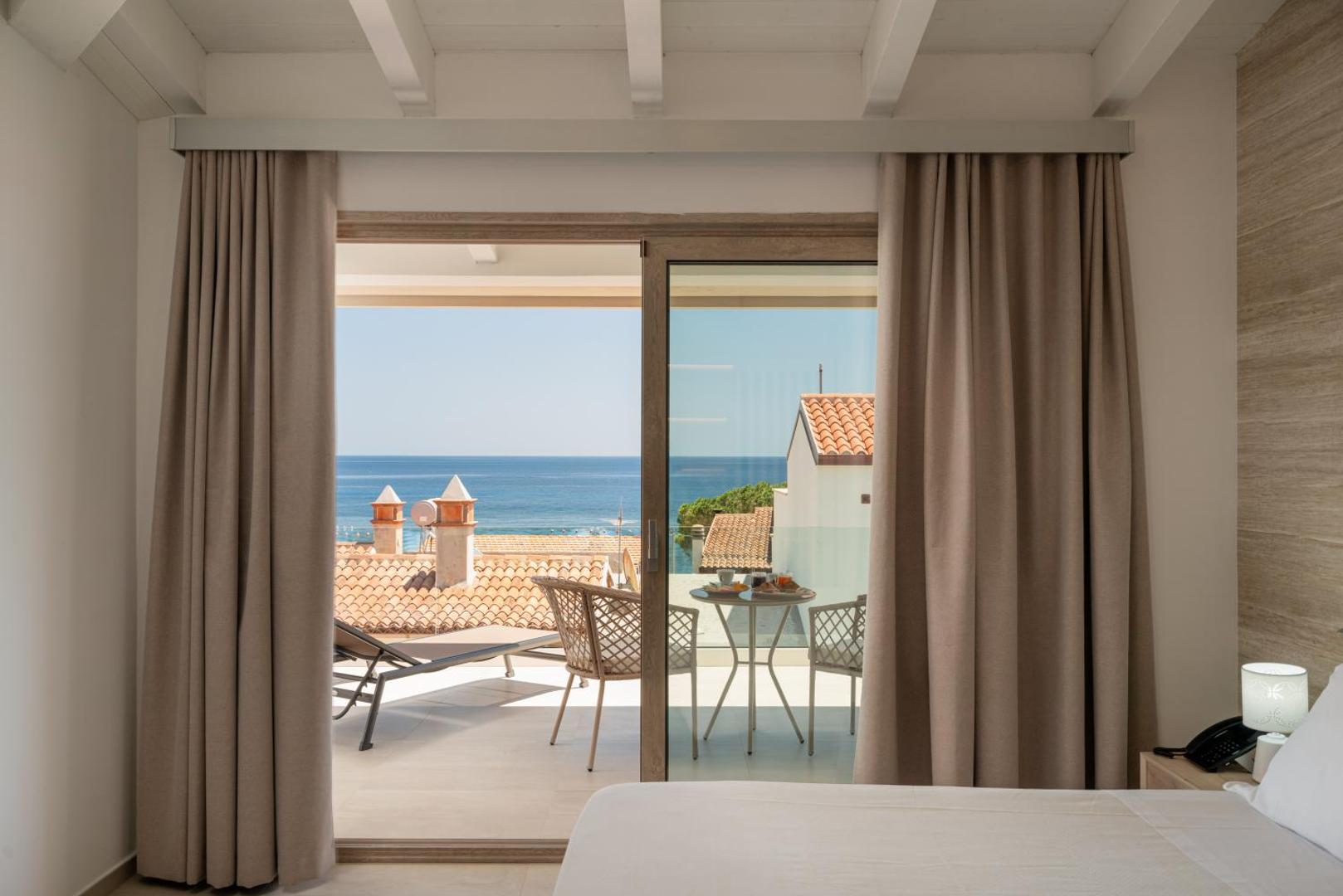 Margaida Boutique Hotel & SPA 8