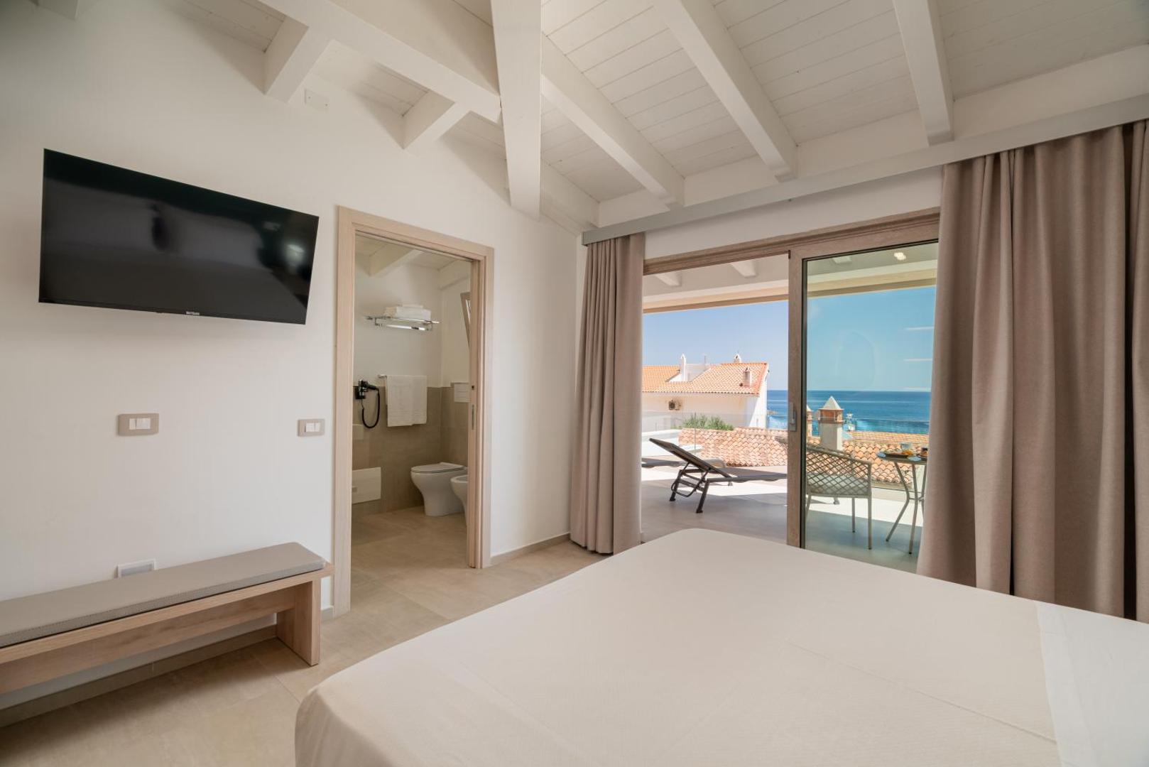 Margaida Boutique Hotel & SPA 3