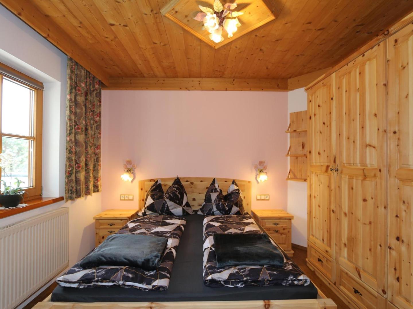 Apartment in Fügen near ski resort 3