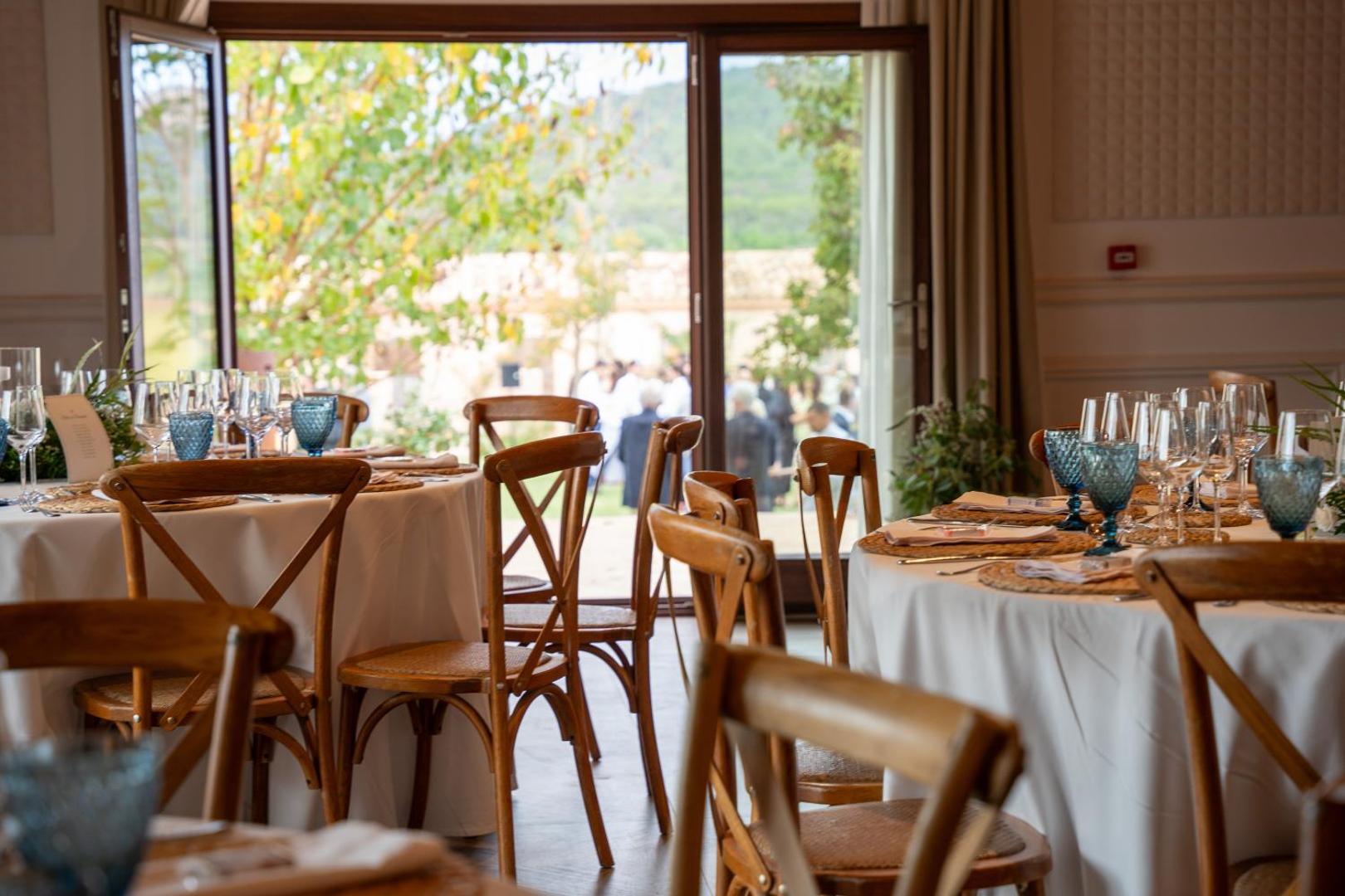 Aumallia Hotel & Spa 5