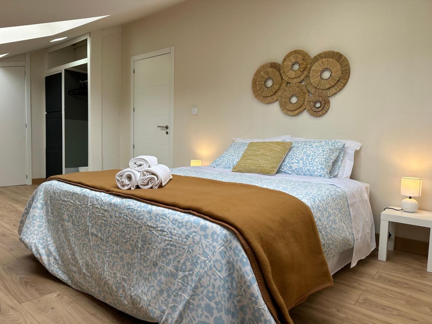 Finu Hub Guesthouse 3