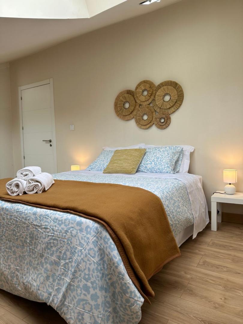 Finu Hub Guesthouse 2