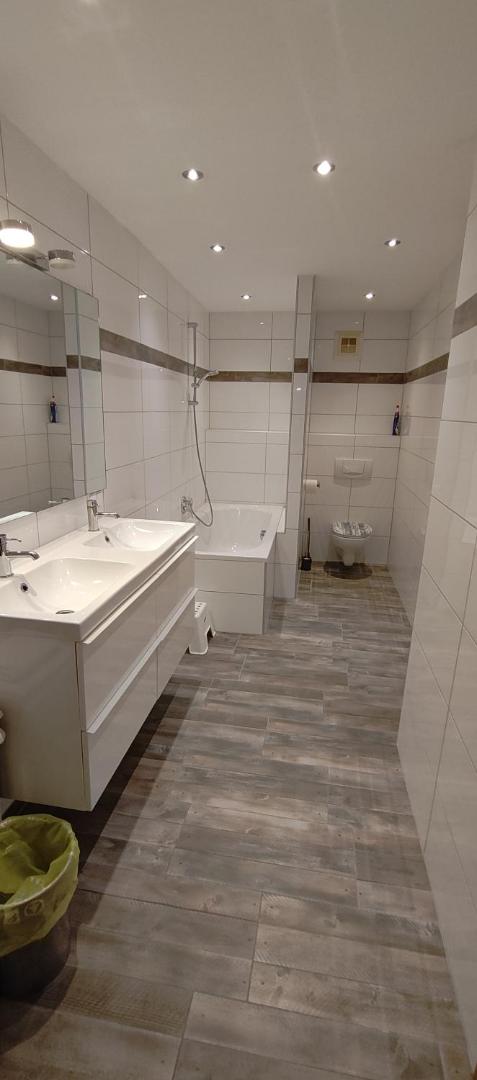 Hotel Gasthof Markterwirt 8