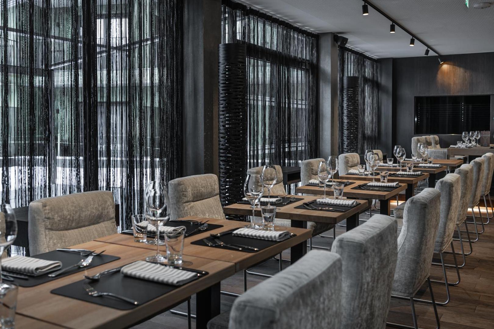AlpenParks Hotel & Apartment Taxacher 6