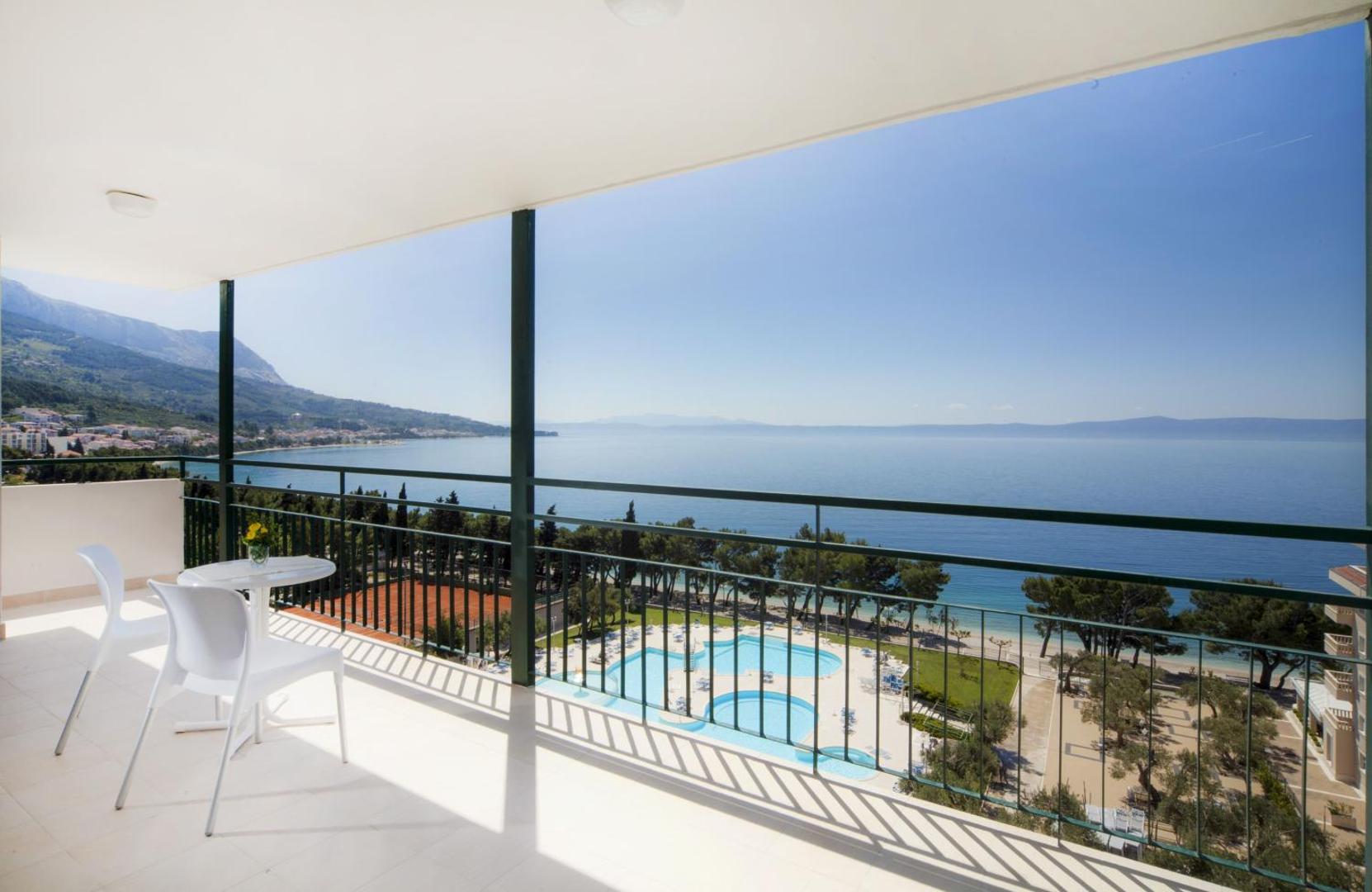 Bluesun hotel Neptun - All inclusive 3