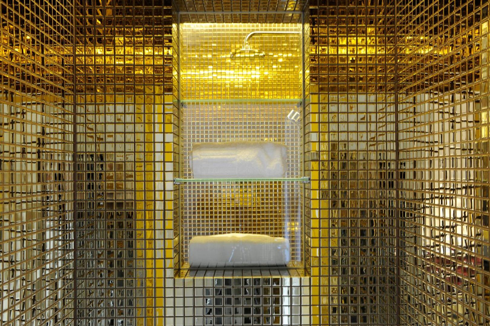 Nala Individuellhotel 4