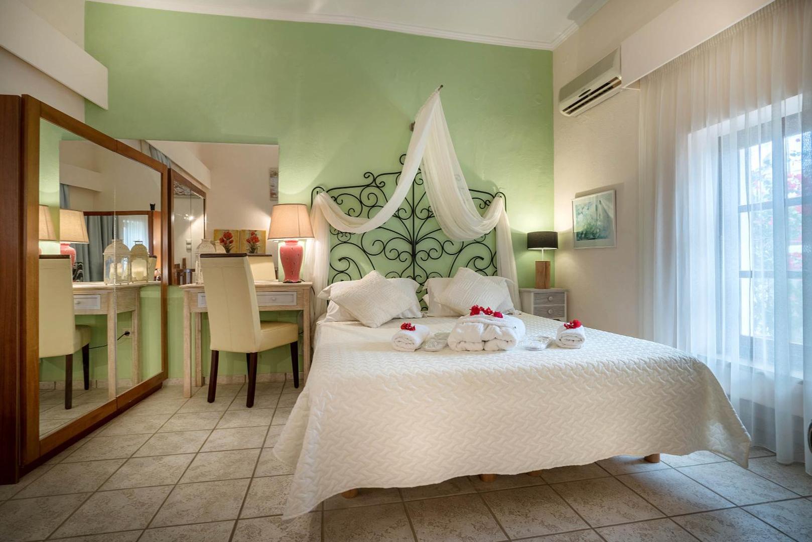 Calergi Residence - Boutique Resort 3