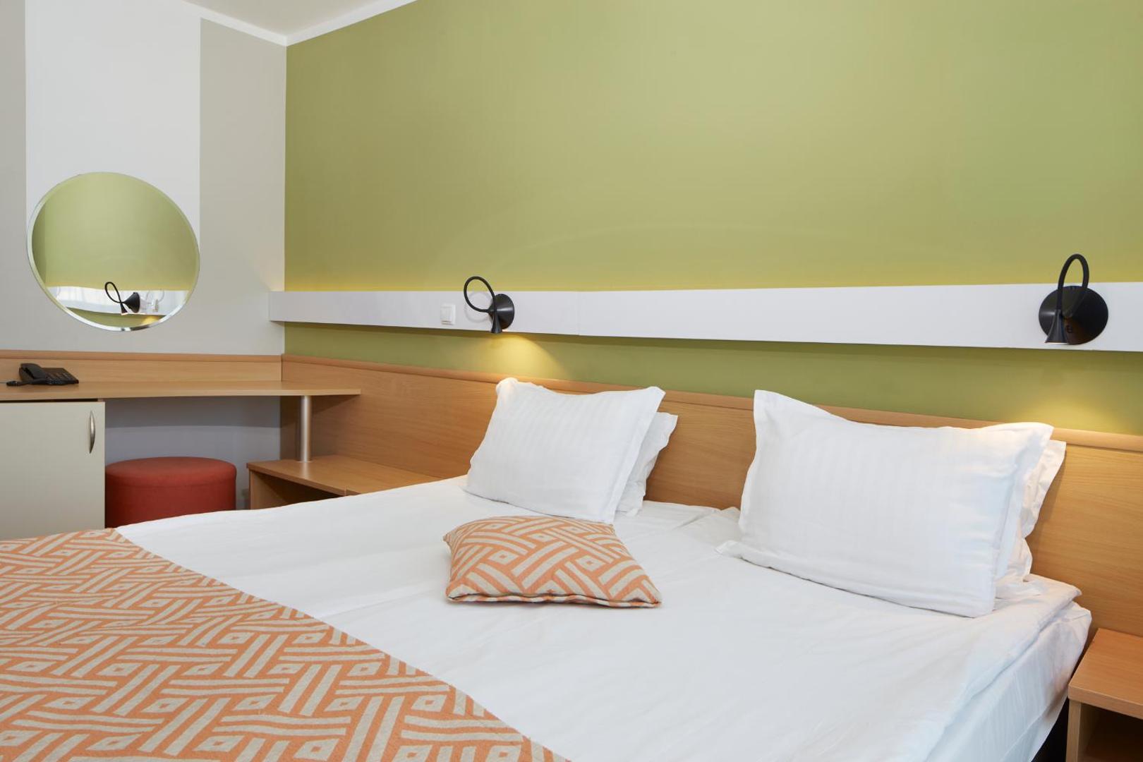 Hotel Aktinia - All Inclusive 3