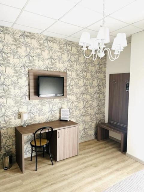Cà Masawalsa Hotel 7
