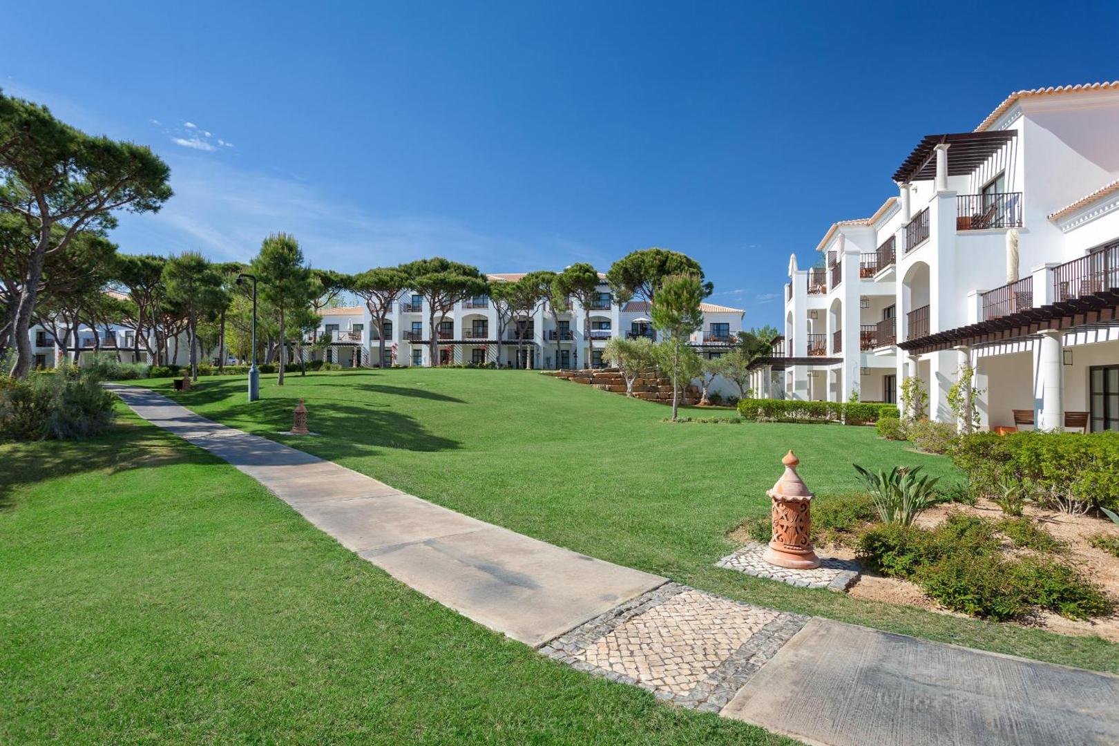 Pine Cliffs Residence, a Luxury Collection Resort, Algarve 8