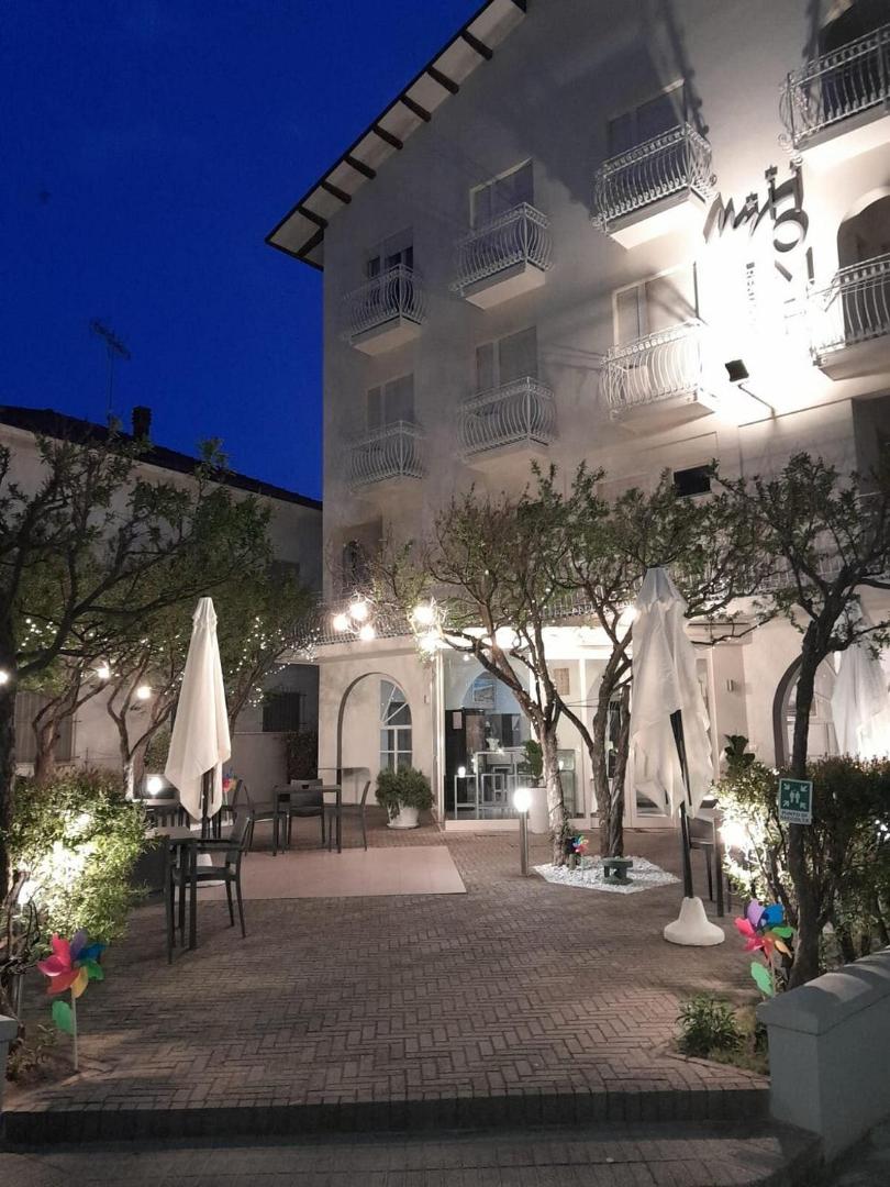 My Home Hotel 5