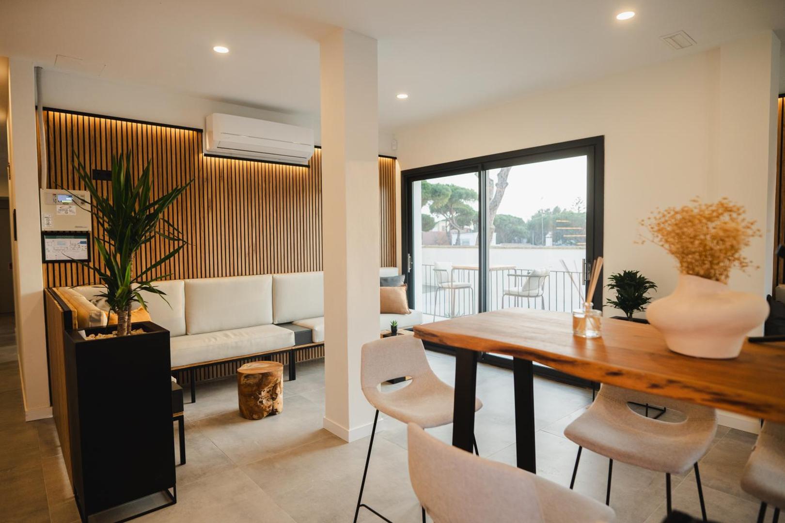 Casa Cuatro Boutique Hotel - Adults Recommended 6