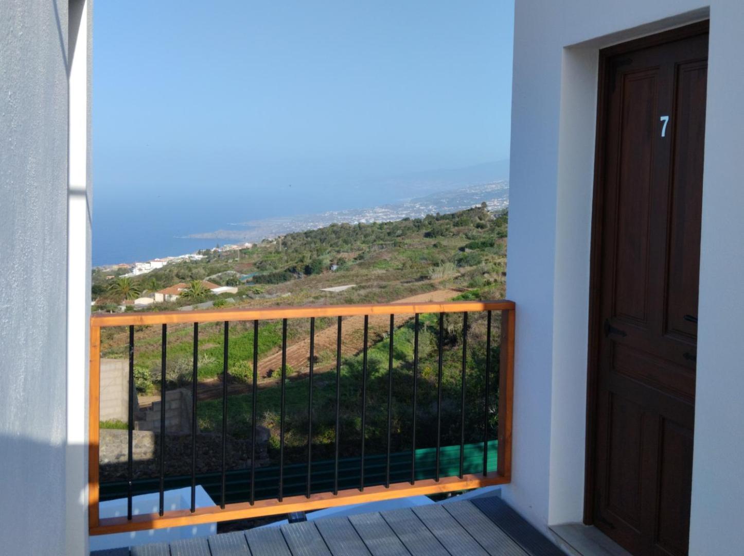 Casa Lana 6