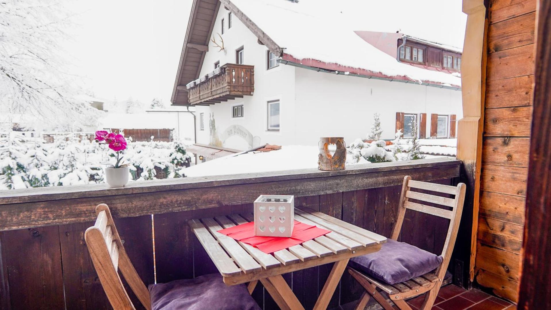 Landgasthof zum Papyrer - Erholung im Urlaubsgebiet 7