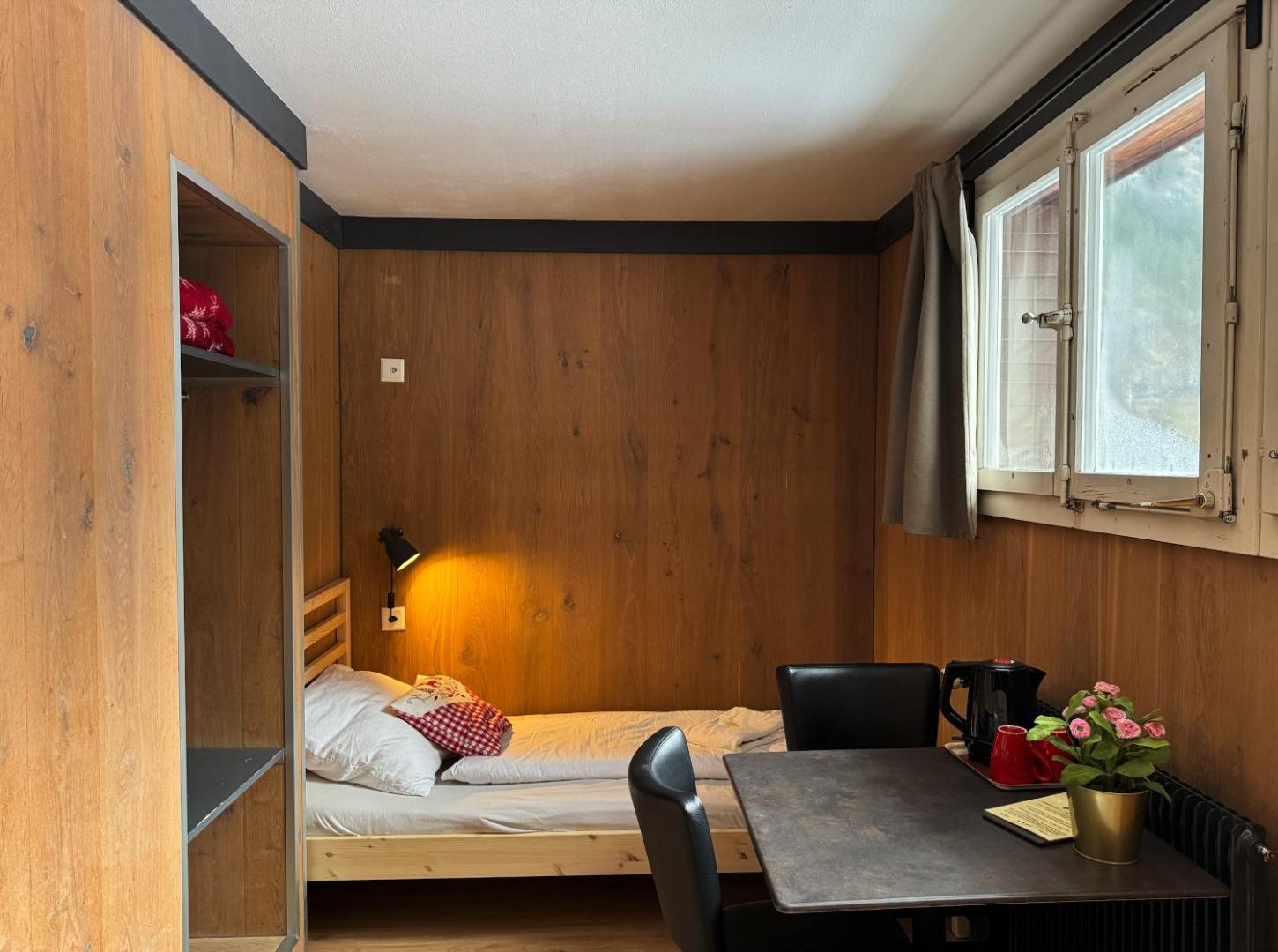 Hotel Hornerpub 6