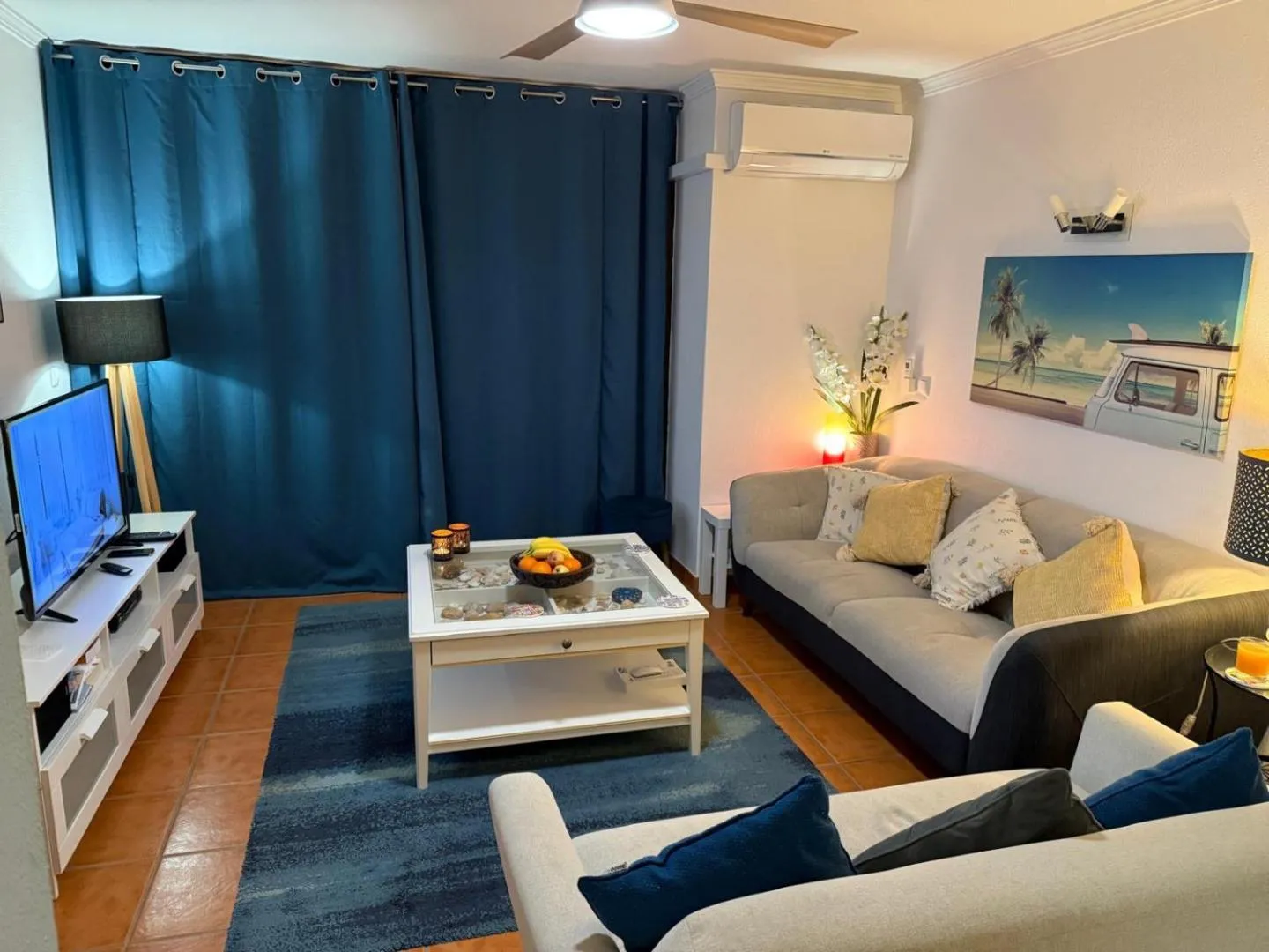 Ukino Terrace Algarve Concept 8