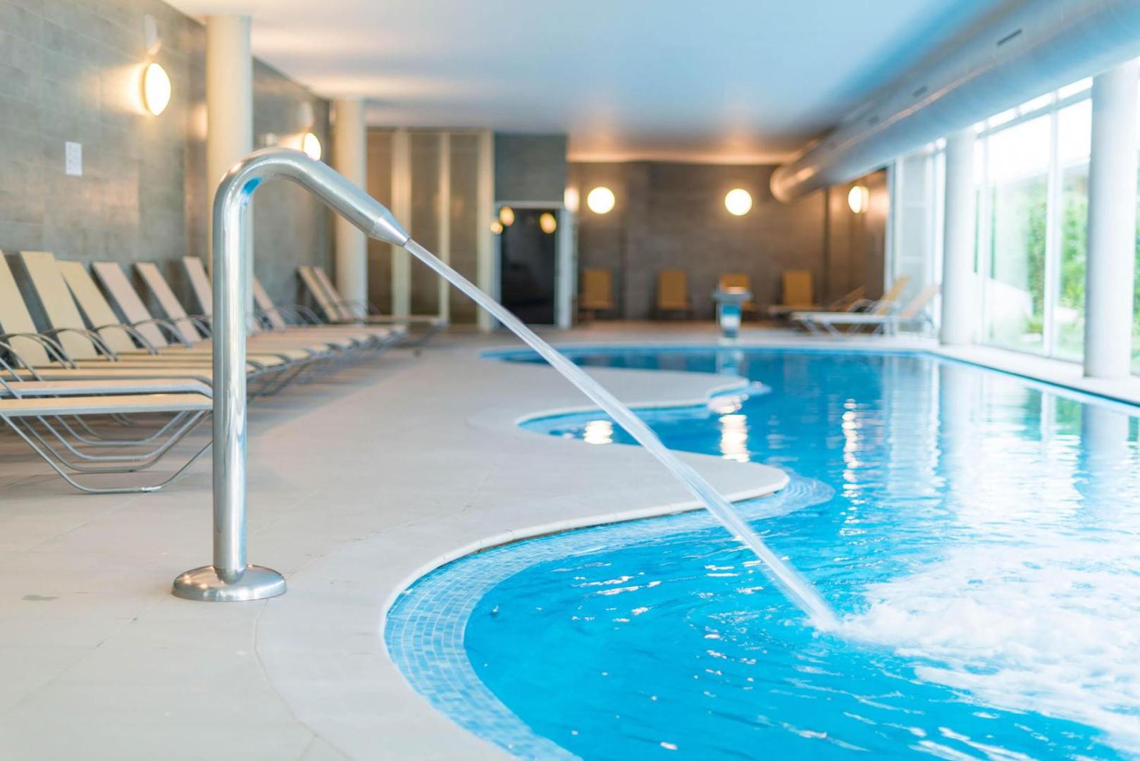 Eix Platja Daurada Hotel & SPA 3