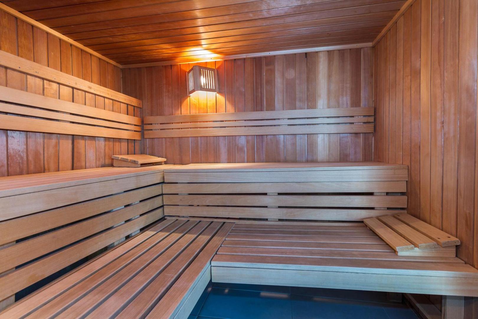 Eix Platja Daurada Hotel & SPA 6