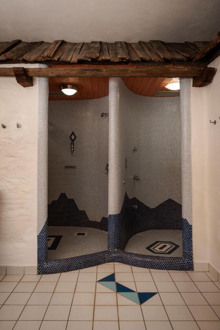 Hotel Tauernglöckl 3