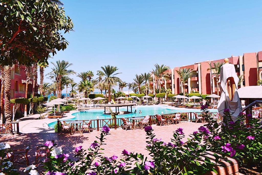 New Geisum Resort 4