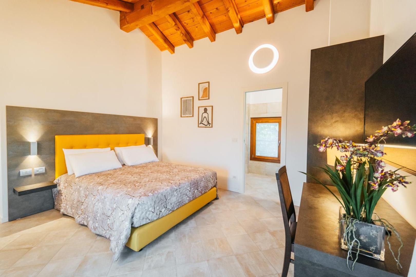 Borgo38 2