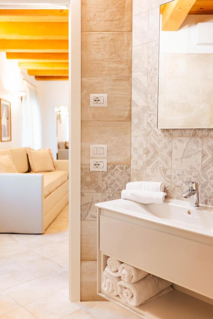 Borgo38 4