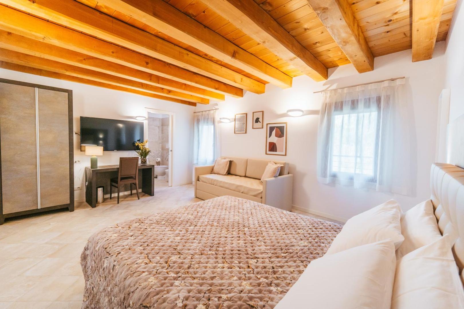 Borgo38 3