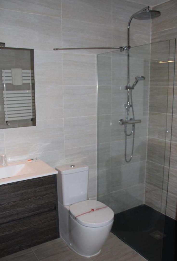 Hotel La Riviera 3