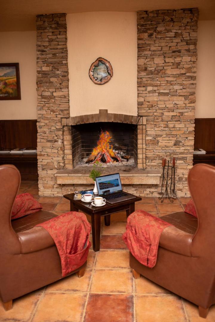 Mura Hotel 5