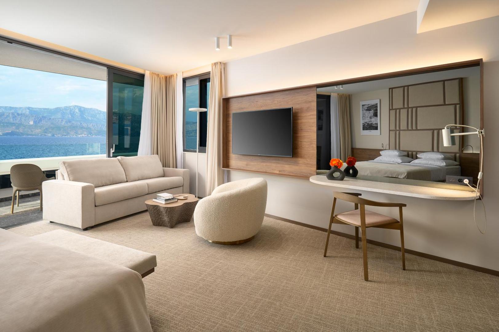 Grand Hotel View 7