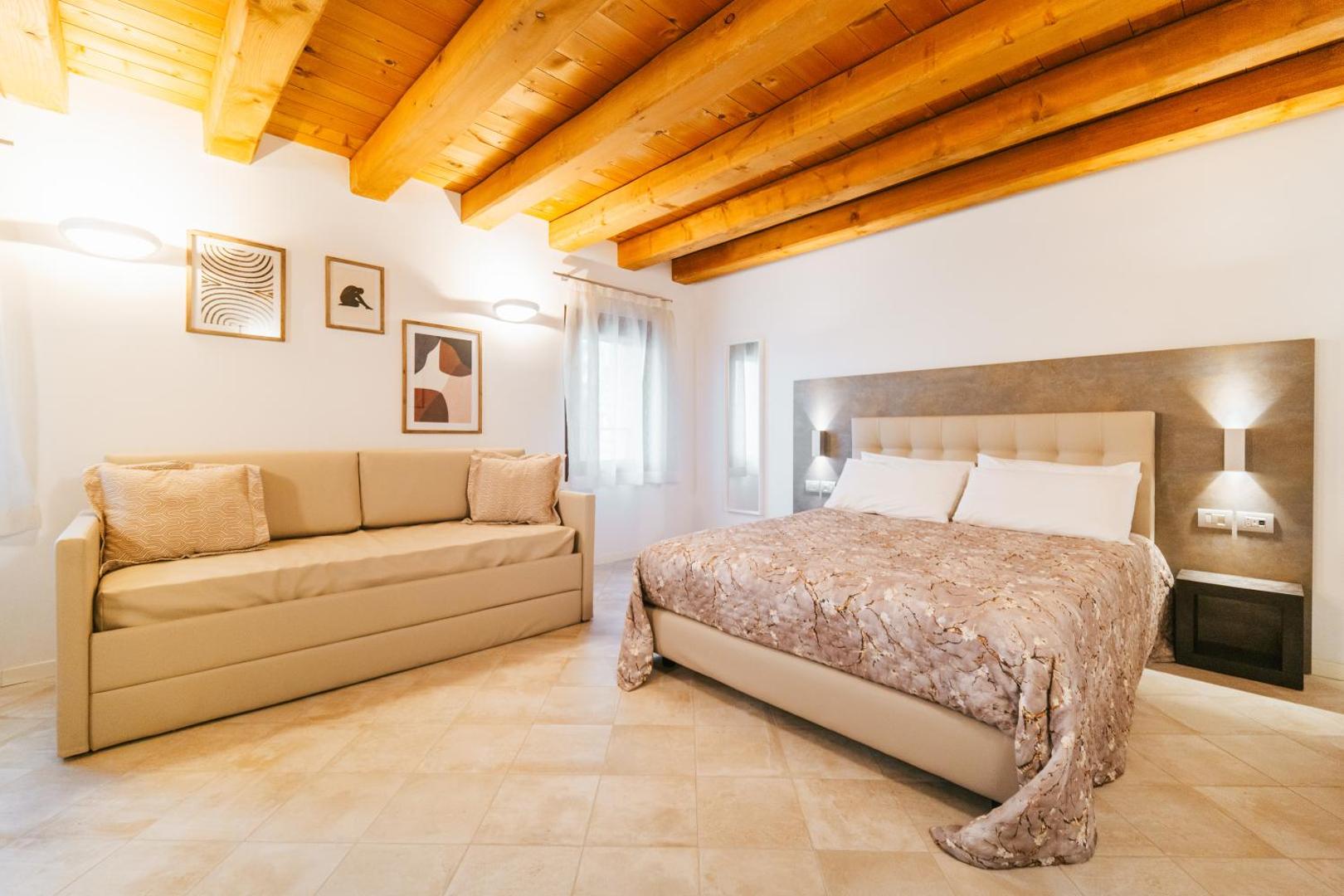 Borgo38 7