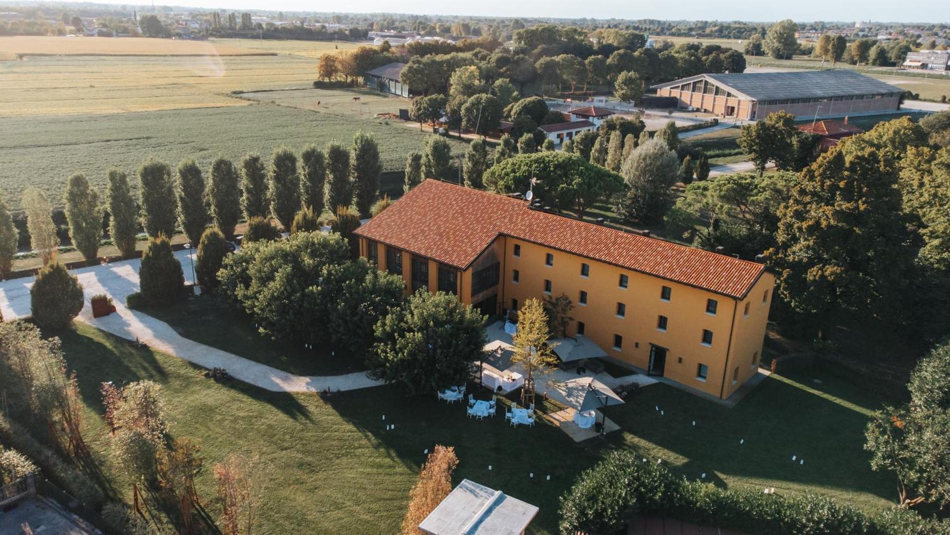 Borgo38 6
