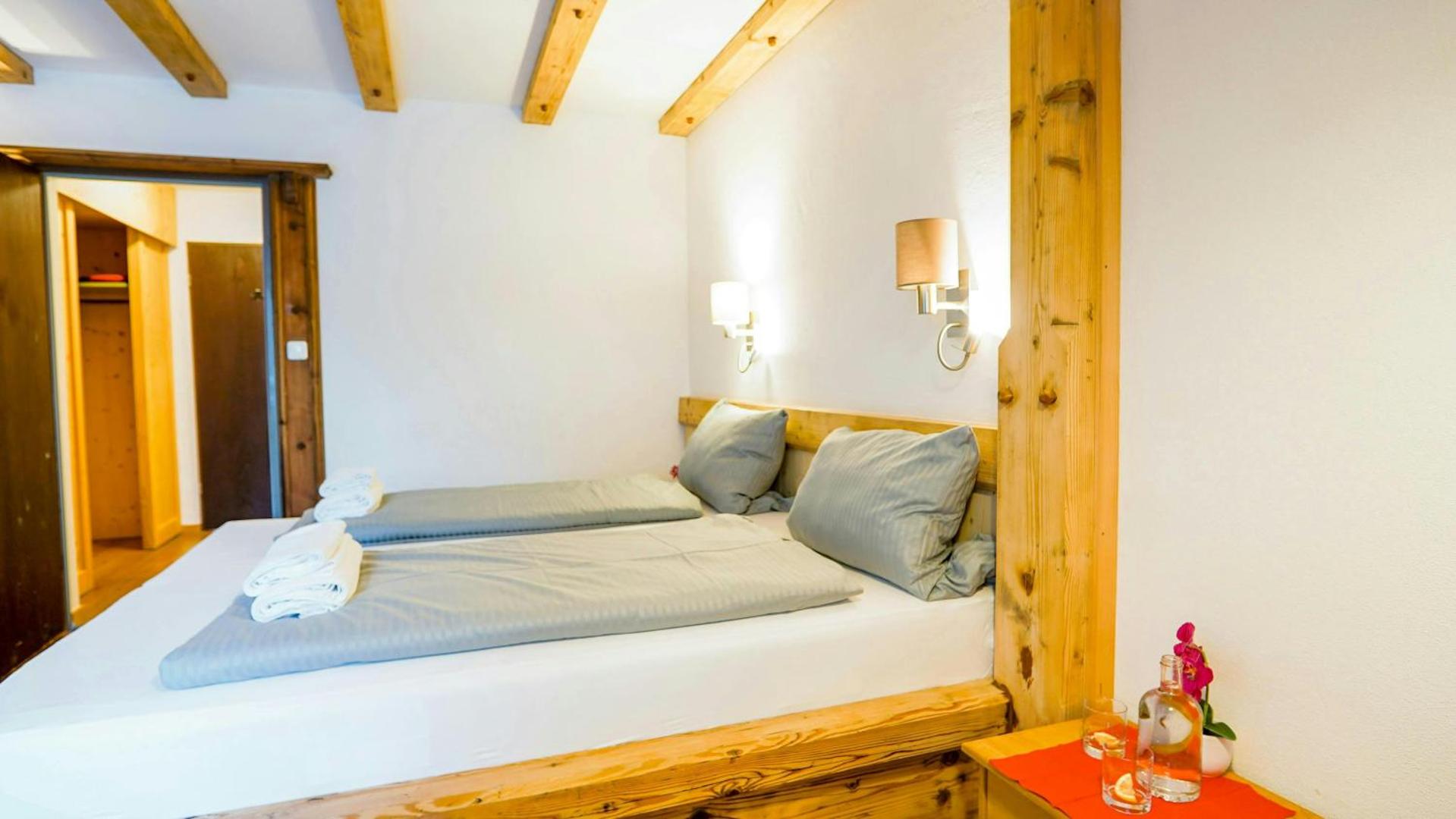 Landgasthof zum Papyrer - Erholung im Urlaubsgebiet 8
