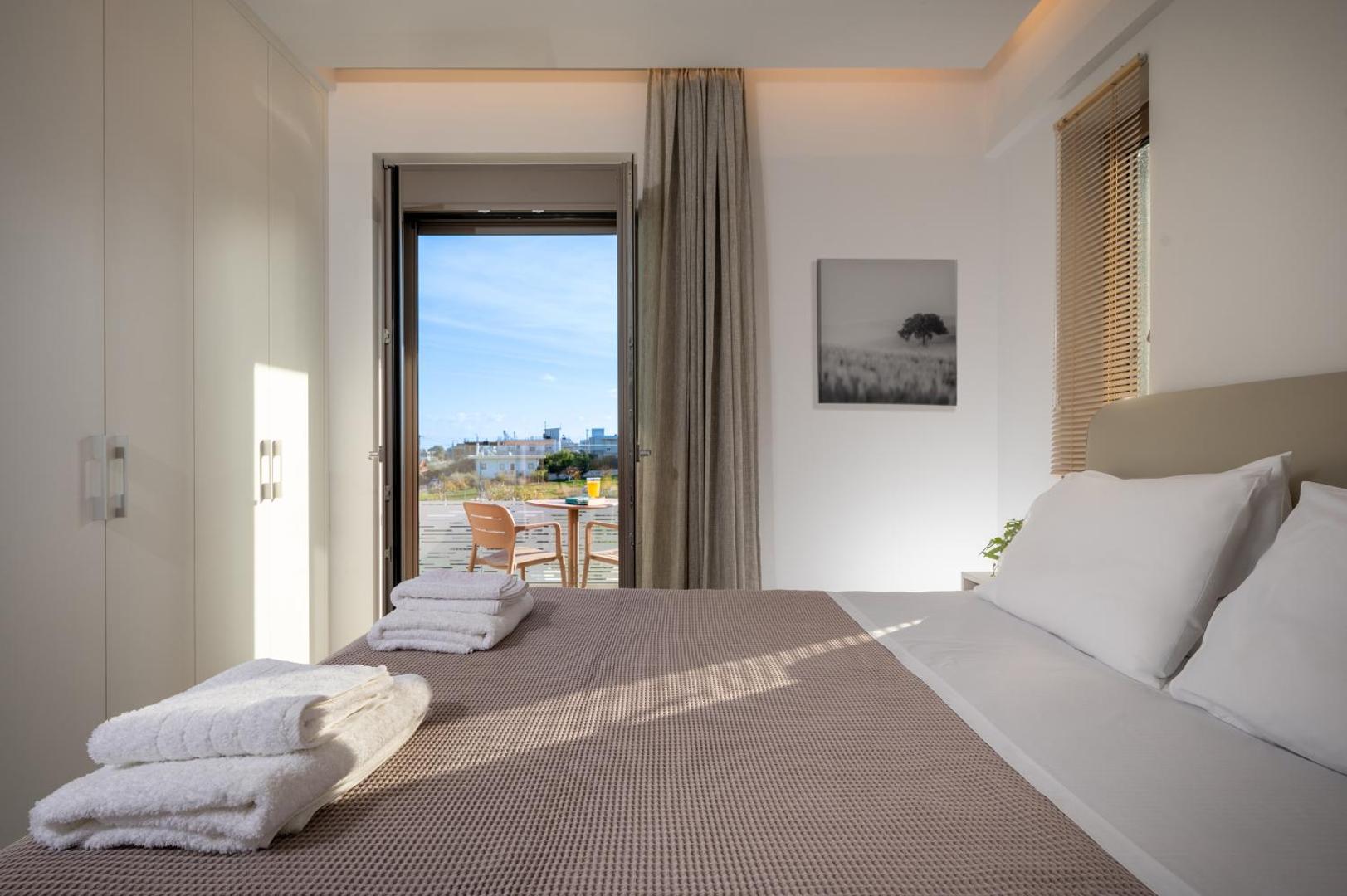 MaGiAn Luxury Apartments 3