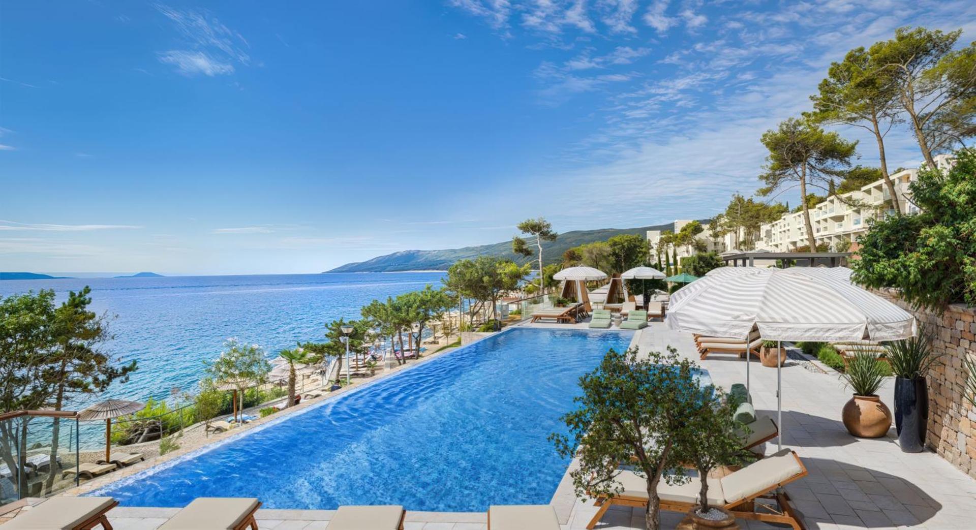 Girandella Resort, Valamar Collection 6